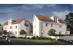 Etagenwohnung Gerbrunn - 2 Zimmer, 48 m&sup2;, 329.000&euro; | Angebot:26858775