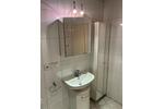 Reihenhaus Bremen Huchting - 4 Zimmer, 93 m&sup2;, 239.000&euro; | Angebot:27295386