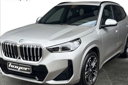 BMW X1 14.900 km 59.890 &euro; Walsrode 29664