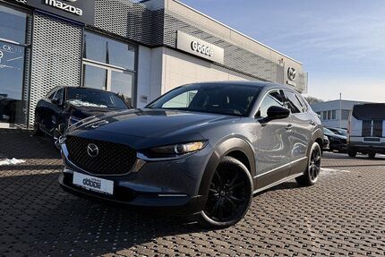 Mazda CX-30 94.920 km 22.990 &euro; Meschede 59872