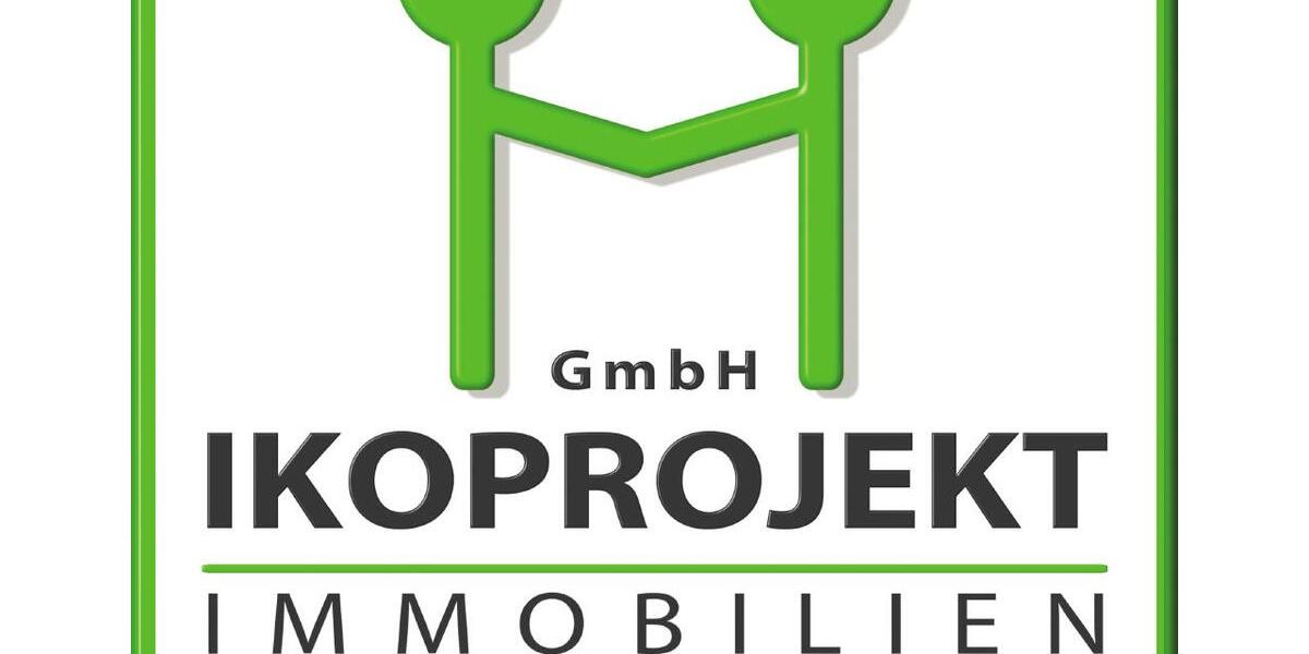 Gewerbeobjekt Bayreuth City - 1.200&euro; | Angebot:26637013