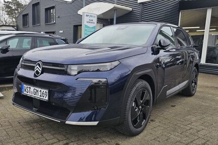 Citroen C5 Aircross 3.900 km 36.390 &euro; Rastede 26180