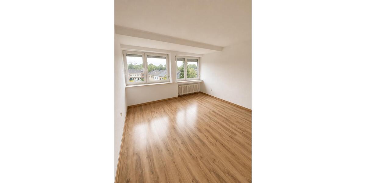 Maisonettenwohnung Viersen Boisheim - 3 Zimmer, 93 m&sup2;, 210.000&euro; | Angebot:27246602