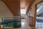 Einfamilienhaus Bischberg - 5 Zimmer, 116 m&sup2;, 635.000&euro; | Angebot:26504142