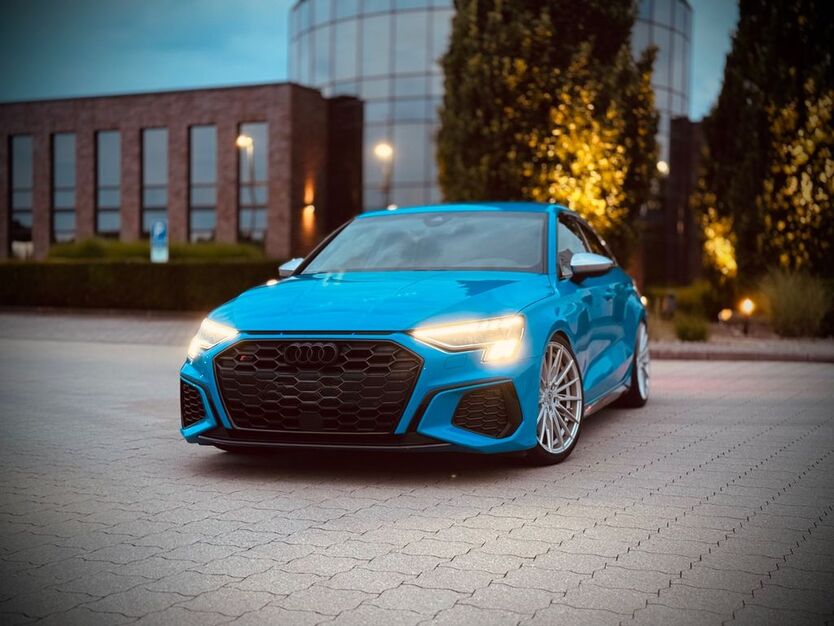 S3