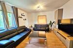 Mehrfamilienhaus, Wohnhaus Bad König - 6 Zimmer, 177 m&sup2;, 365.000&euro; | Angebot:26798581