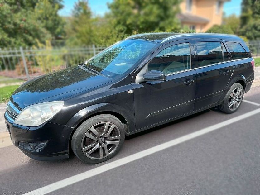 Astra
