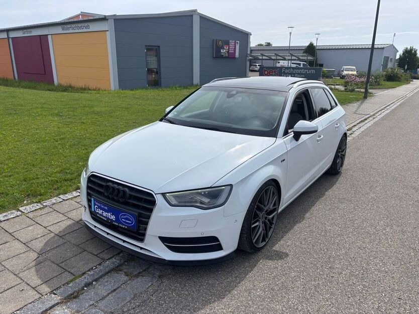 A3