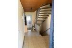 Einfamilienhaus Morbach Haag Haag - 7 Zimmer, 159 m&sup2;, 178.000&euro; | Angebot:26883471