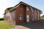 Etagenwohnung Sagard Neddesitz - 2 Zimmer, 78 m&sup2;, 195.000&euro; | Angebot:26188089