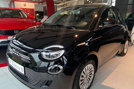 Fiat 500 699 km 15.990 &euro; Schwäbisch Gmünd 73527