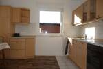 Einfamilienhaus Hude Vielstedt - 6 Zimmer, 145 m&sup2;, 1.280&euro; | Angebot:26657350