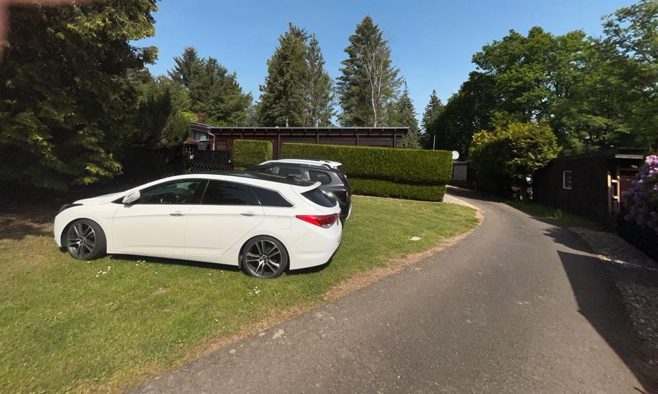 Einfamilienhaus Bad Kreuznach Bad Münster am Stein-Ebernburg - 17.800&euro; | Angebot:26804224