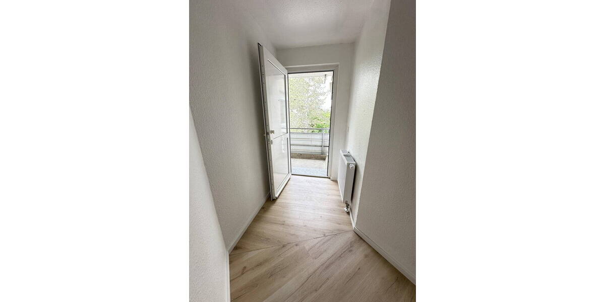 Etagenwohnung Fürth Nordstadt - 4 Zimmer, 106 m&sup2;, 357.000&euro; | Angebot:26388886
