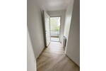 Etagenwohnung Fürth Nordstadt - 4 Zimmer, 106 m&sup2;, 357.000&euro; | Angebot:26388886