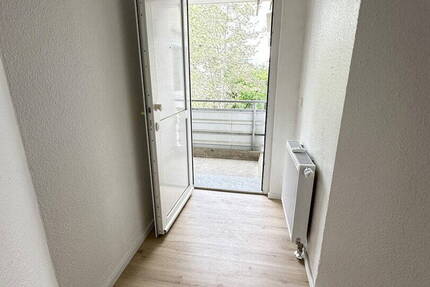 Wohnung Fürth Nordstadt - 4 Zimmer, 106 m&sup2;, 357.000&euro; | Angebot:26388886
