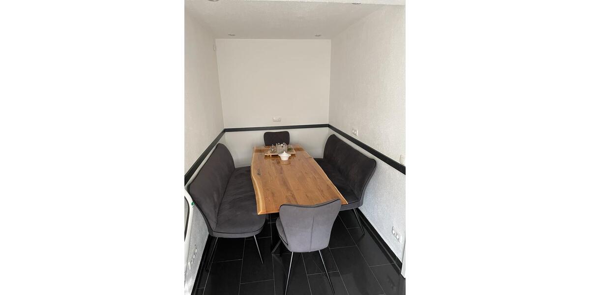Einfamilienhaus Wetzlar Nauborn - 5 Zimmer, 105 m&sup2;, 330.000&euro; | Angebot:26770398