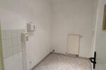 *Attraktive Bürofläche im Zentrum von Adelebsen* zimmer