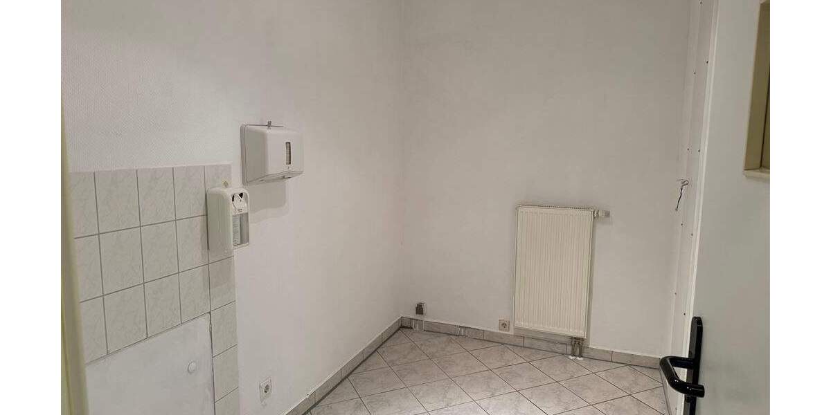 Gewerbeobjekt Adelebsen - 850&euro; | Angebot:23353478