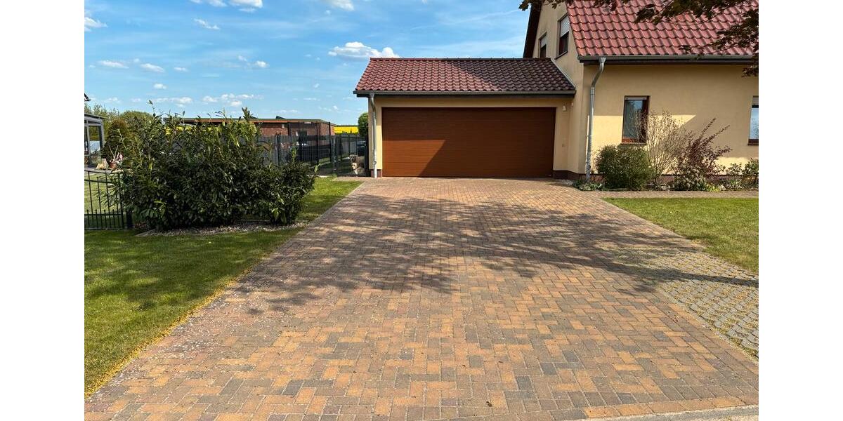 Einfamilienhaus Casekow - 5 Zimmer, 129 m&sup2;, 365.000&euro; | Angebot:26420129