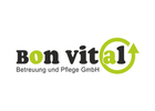 Initiativbewerbung für Pflegefachkraft (m/w/d) - Wir freuen uns auf Sie!