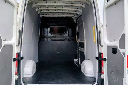 VW Crafter 85.151 km 23.800 &euro; Erlangen 91056
