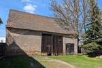 Mehrfamilienhaus, Wohnhaus Bad Schmiedeberg - 8 Zimmer, 193 m&sup2;, 128.000&euro; | Angebot:26379546