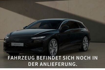 Audi A6 e-tron 12.500 km 56.980 &euro; Kitzingen 97318