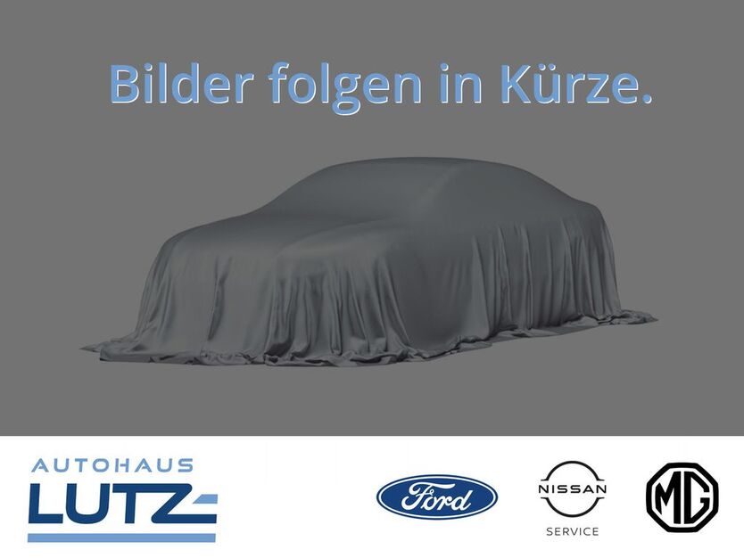Ford Kuga 82.300 km 24.930 € Fürstenfeldbruck 82256