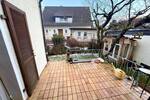 Einfamilienhaus Bad Wurzach - 7 Zimmer, 181 m&sup2;, 453.000&euro; | Angebot:26064581