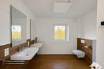 Maisonettenwohnung Meppen - 4 Zimmer, 120 m&sup2;, 1.250&euro; | Angebot:26720917