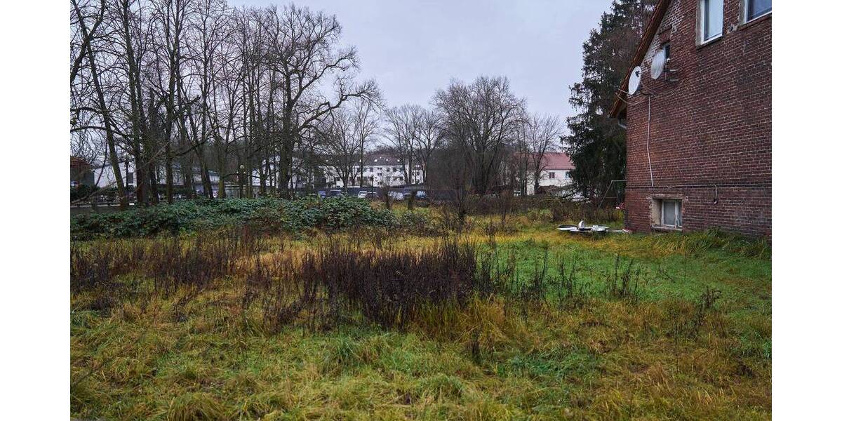 Grundstück Hoppegarten Dahlwitz-Hoppegarten - 325.000&euro; | Angebot:26055081