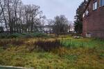 Grundstück Hoppegarten Dahlwitz-Hoppegarten - 325.000&euro; | Angebot:26055081