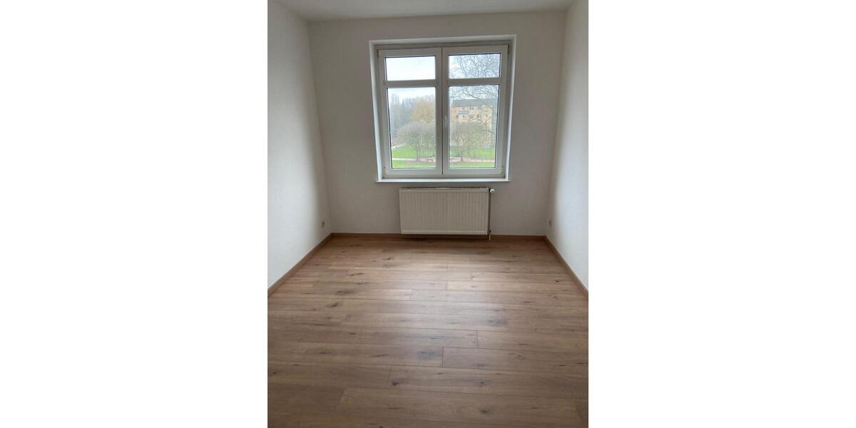 Etagenwohnung Loxstedt - 3 Zimmer, 56 m&sup2;, 670&euro; | Angebot:25505759