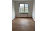 Etagenwohnung Loxstedt - 3 Zimmer, 56 m&sup2;, 670&euro; | Angebot:25505759