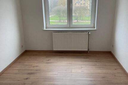 Wohnung Loxstedt - 3 Zimmer, 56 m&sup2;, 670&euro; | Angebot:25505759
