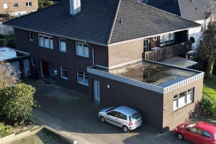 5-Zimmer-Wohnung in 49401 Damme