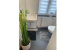 Erdgeschoßwohnung Erfurt - 3 Zimmer, 54 m&sup2;, 2.200&euro; | Angebot:26262234