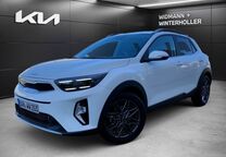 Gebrauchtwagen Kia Stonic