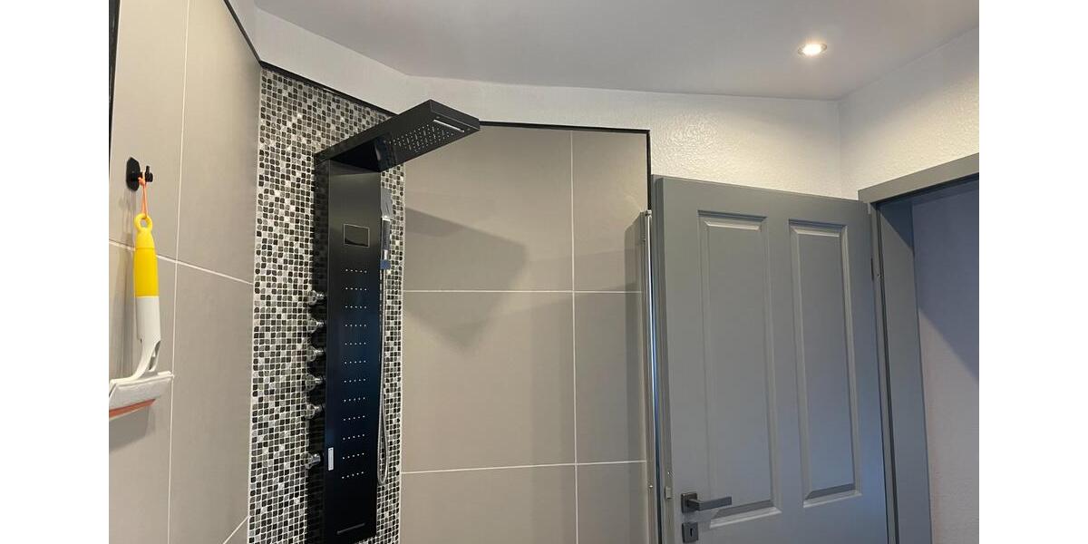 Einfamilienhaus Hage - 7 Zimmer, 120 m&sup2;, 1.200&euro; | Angebot:25377013