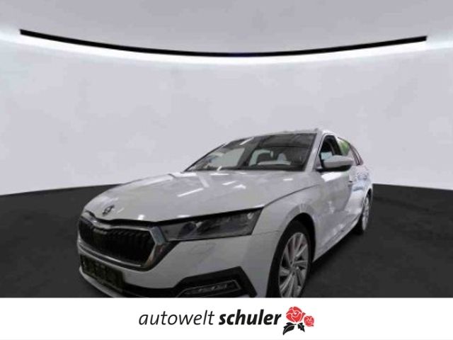 Octavia