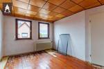 Doppelhaushälfte Hoym Hoym - 5 Zimmer, 120 m&sup2;, 149.000&euro; | Angebot:25681738