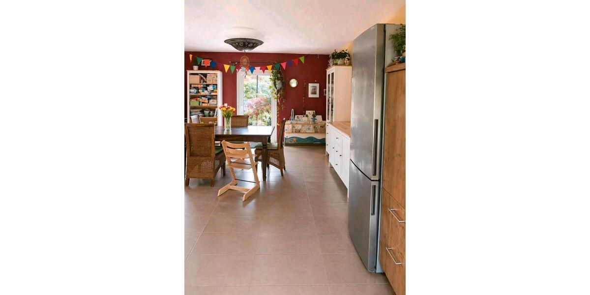 Einfamilienhaus Merzig - 4 Zimmer, 126 m&sup2;, 460.000&euro; | Angebot:26267398