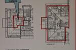 Maisonettenwohnung Zwiesel - 2.5 Zimmer, 65 m&sup2;, 600&euro; | Angebot:26381489