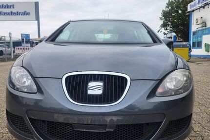 Seat Leon 202.000 km 1.999 € Alsdorf 52477