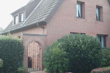Haus Oer-Erkenschwick Erkenschwick - 7 Zimmer, 167 m&sup2;, 379.000&euro; | Angebot:27134051