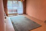 Etagenwohnung Seebach - 3 Zimmer, 61 m&sup2;, 69.000&euro; | Angebot:27084723