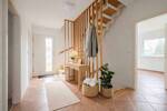 Doppelhaushälfte Rüsselsheim am Main Rüsselsheim - 4 Zimmer, 129 m&sup2;, 550.000&euro; | Angebot:26054734