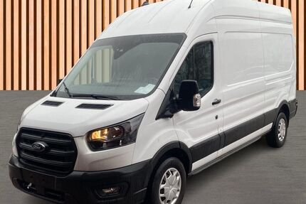Ford Transit 40.208 km 25.980 &euro; Dresden 01328