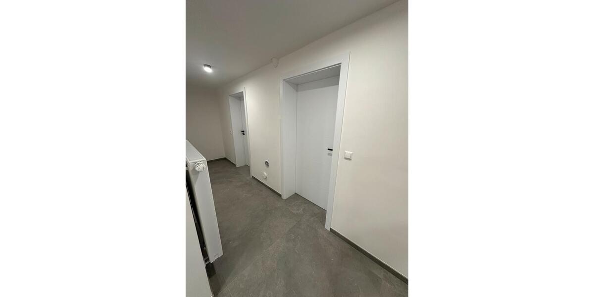 Erdgeschoßwohnung Kaiserslautern Engelshof - 3 Zimmer, 81 m&sup2;, 720&euro; | Angebot:26394053